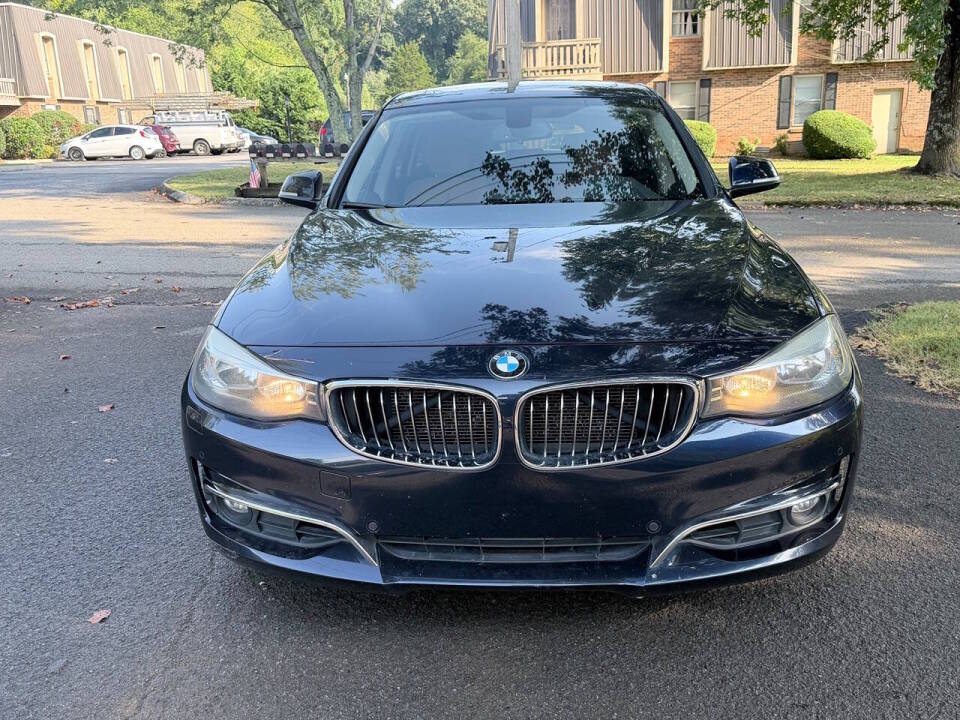 bmw 3 series 2015 WBA3X5C57FD562103 image bmw 3 series 2015 WBA3X5C57FD562103 image